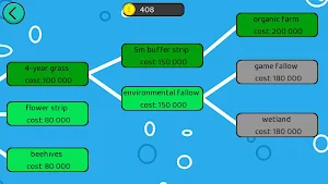 Project Baltic Screenshot 2
