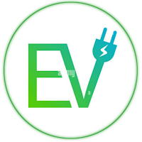 Easy Verify