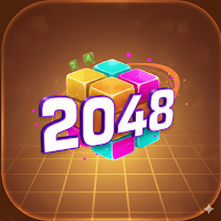 2048 Classic