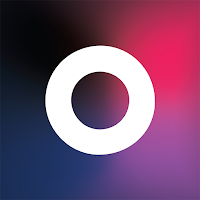 All Dots Creative Team