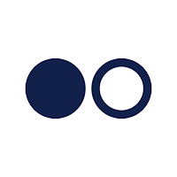 Optrino