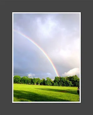 background 2022 Screenshot 3