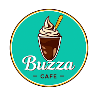 Buzza Cafe