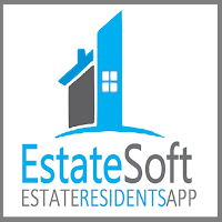 EstateSoft Management APP