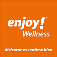 Mi Entrenamiento Enjoy