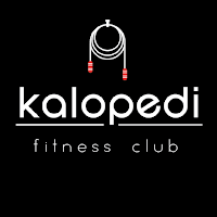 Kalopedi Limassol
