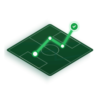 APL Games