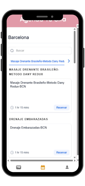 Dany Redux Screenshot 3