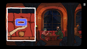 Universe For Sale Screenshot 0
