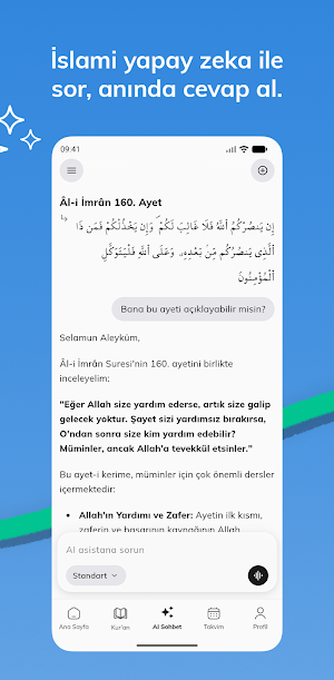Kelam Screenshot 3