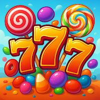 Candy Slot