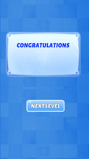 Dont click bombs_Fruit edition Screenshot 1