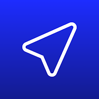 LTKPrac Pro