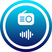 radio kreiz breizh App FR