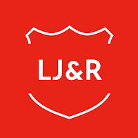 Leger des Heils J&R