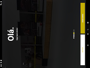Fitness Maia - OVG Screenshot 1