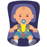 Baby First - Car Seat Safety