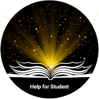 Help For Students