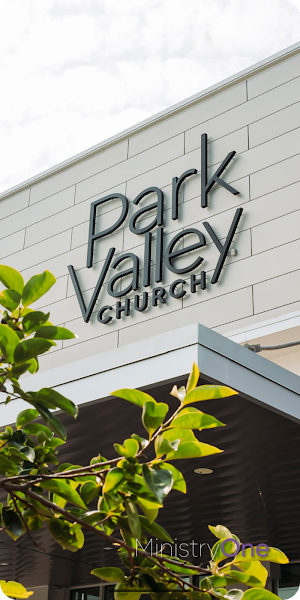 Park Valley Church, Inc Screenshot 0