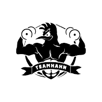 Team Hahn