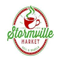 Stormville Market Deli