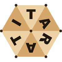 Tarati