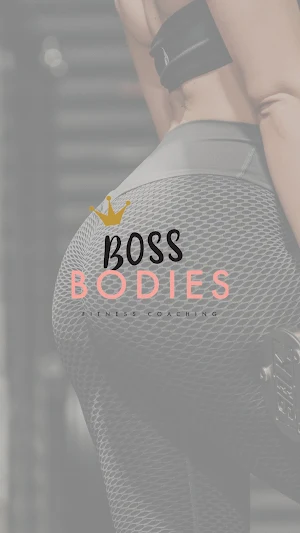 Boss Bodies Screenshot 0