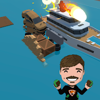Protect Yaht: Sandbox Defence