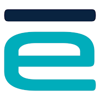 eTAP App