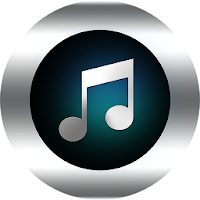 Music Player - MP3 Player
