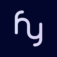HealthyYou - Health Tracker