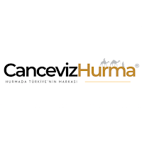 Cancevizhurma