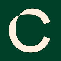 Ceetrus Connect