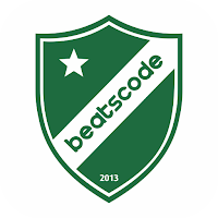 BeatsCore