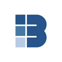 IBentsApp