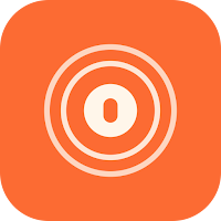 Echo OpenMind: Learn English
