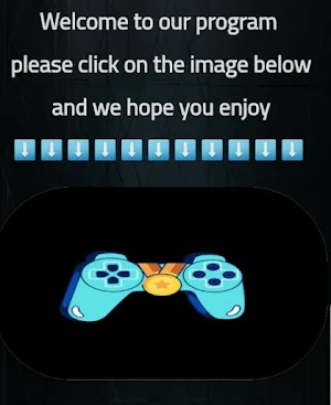 Rolling Maze Master Screenshot 3