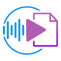 Audiosum