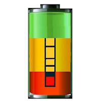 Pro Battery Analysis