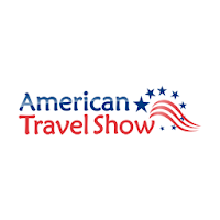 American Travel Show