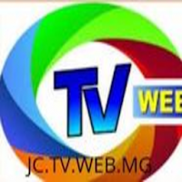 jc.tv.web.mg