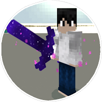 Swords Mod Minecraft