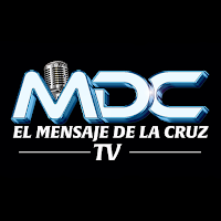 El Mensaje De La Cruz