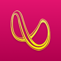 Infinity Retail