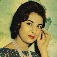أغاني نجاة الصغيرة بدون نت