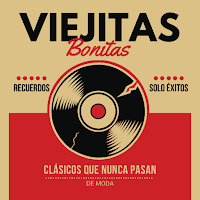 Música Viejitas pero Bonitas