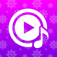 Add Music & Audio to Video