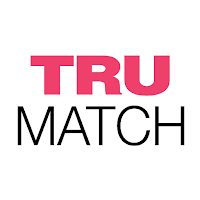 Trumatch Colors