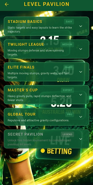Bv999 Screenshot 0