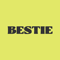 Bestie Cycle Tracker by Aggie